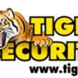 Dispeceri pentru cladire birouri